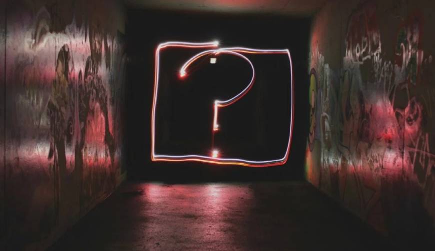 阳明区产品视频拍摄哪家好？