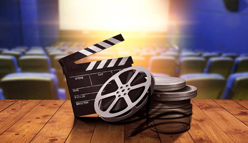 阳明区极致互动，持续学习，紧跟时代步伐的产品宣传视频创作者