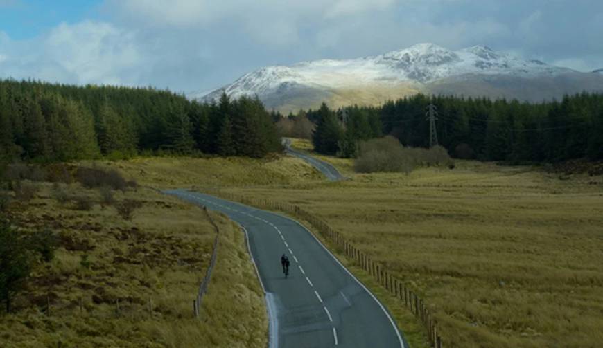 阳明区产品宣传视频拍摄公司全攻略，为品牌打造专属传播利器