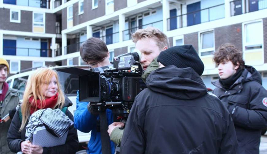 阳明区产品宣传视频拍摄公司核心技法，赋能品牌传播效能跃升