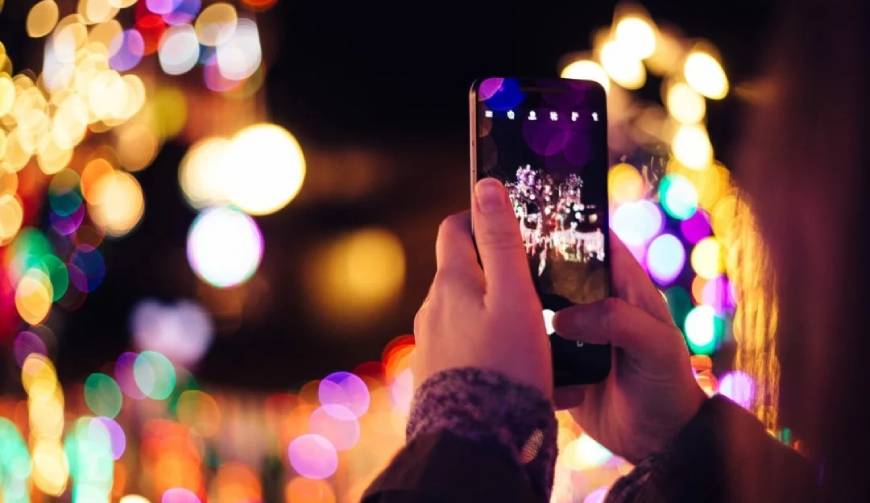 阳明区产品宣传视频拍摄公司实战秘籍，赋能品牌传播效能飙升