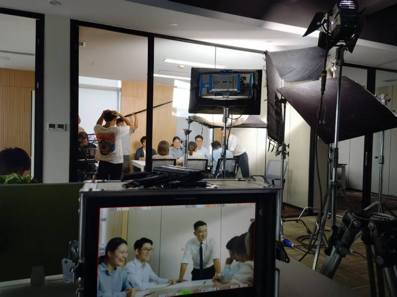 阳明区电商产品视频拍摄制作进阶指南，赋能产品电商突围