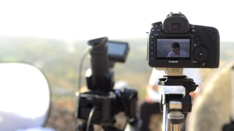 深耕阳明区产品宣传视频拍摄公司，解锁品牌传播的核心引擎