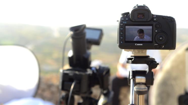 深耕阳明区电商产品视频拍摄制作，解锁产品电商突围的关键密钥