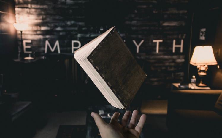 解锁阳明区产品视频拍摄精髓，让产品故事直击人心