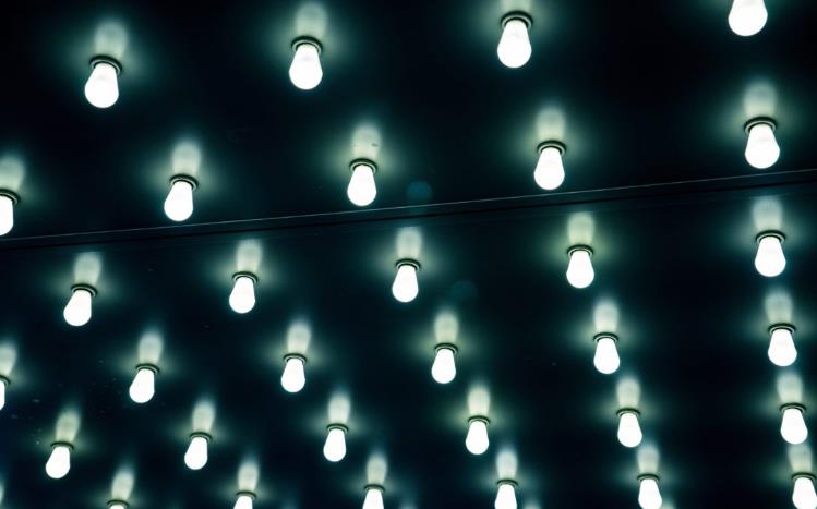 策划/拍摄/剪辑一站式搞定，阳明区产品视频拍摄公司让您坐享其成