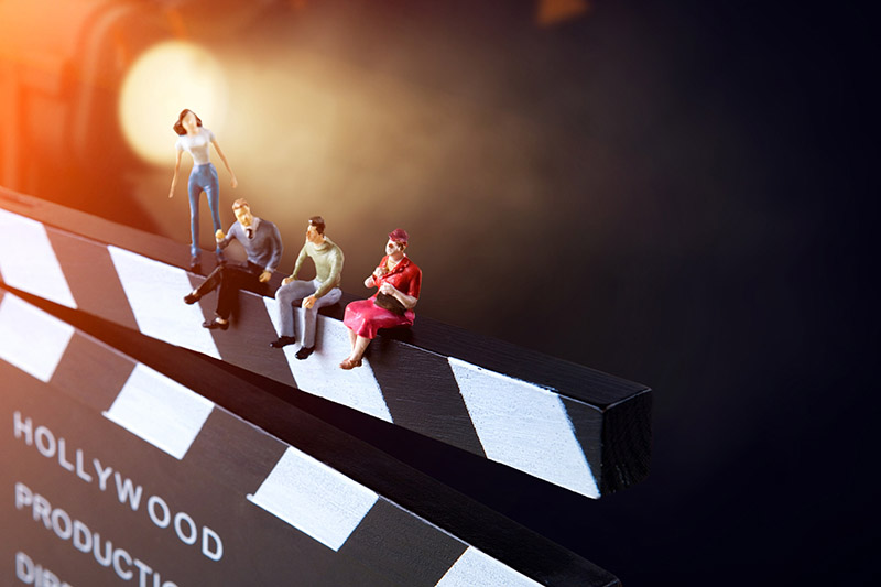 聚焦阳明区电商产品视频拍摄制作，为产品搭建高效转化桥梁