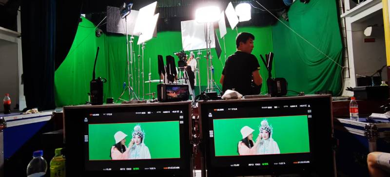 阳明区产品视频拍摄核心技法，赋能产品视觉竞争力飙升