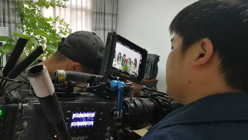 聚焦阳明区电商产品视频拍摄制作，以专业能力赋能产品电商增长