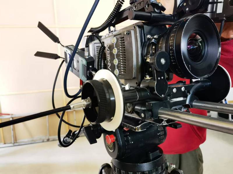 阳明区产品宣传视频制作方案：公益内核赋能商业，提升品牌社会价值感知