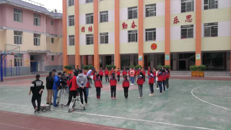 让产品 “动” 起来！优质阳明区产品视频拍摄公司是怎么炼成的？