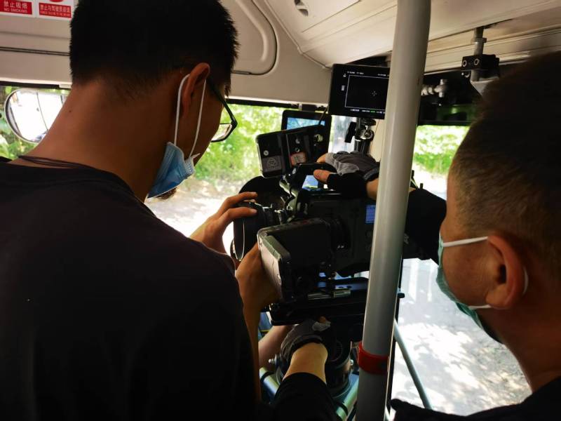 聚焦阳明区电商产品视频拍摄制作，用匠心打造高转化电商视频