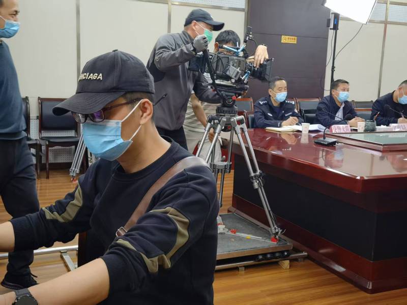 阳明区产品宣传视频制作方案：节日营销特辑，限时营造紧迫感与稀缺性