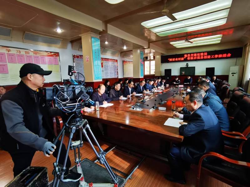 零经验也能拍大片？阳明区产品视频拍摄公司全程代运营托管服务