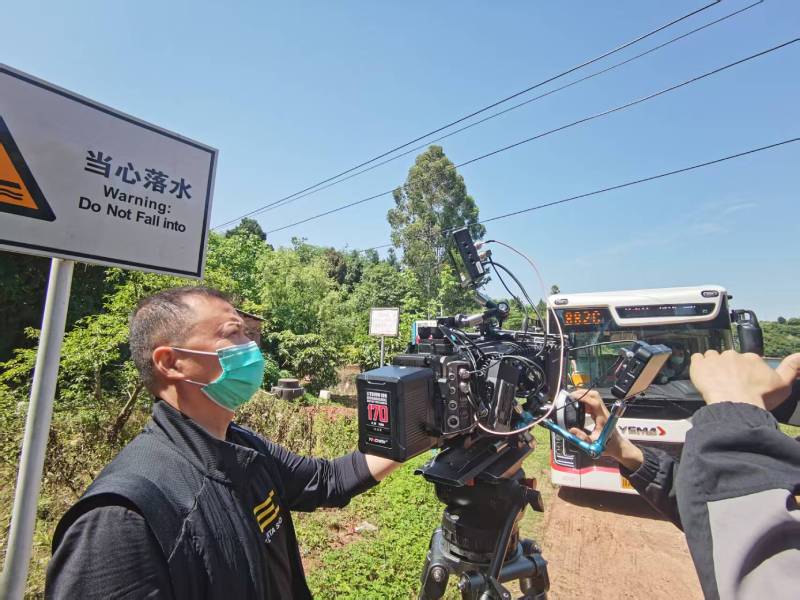 选对公司才出彩！深度剖析阳明区产品视频拍摄公司的核心竞争力